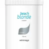 Artistique Beach Blonde Cream 750 ml