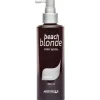 Artistique Beach Blonde Pearl Spray 200 ml