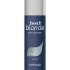 Artistique Beach Blonde Silver Shampoo 200 ml