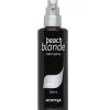Artistique Beach Blonde Sand Spray 200 ml