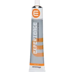 Artistique Experience 12.1 Asch Blond 100 ml