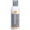 Artistique Experience Activator 9% 100 ml