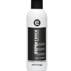 Artistique Experience Men Activator 2% 1000 ml