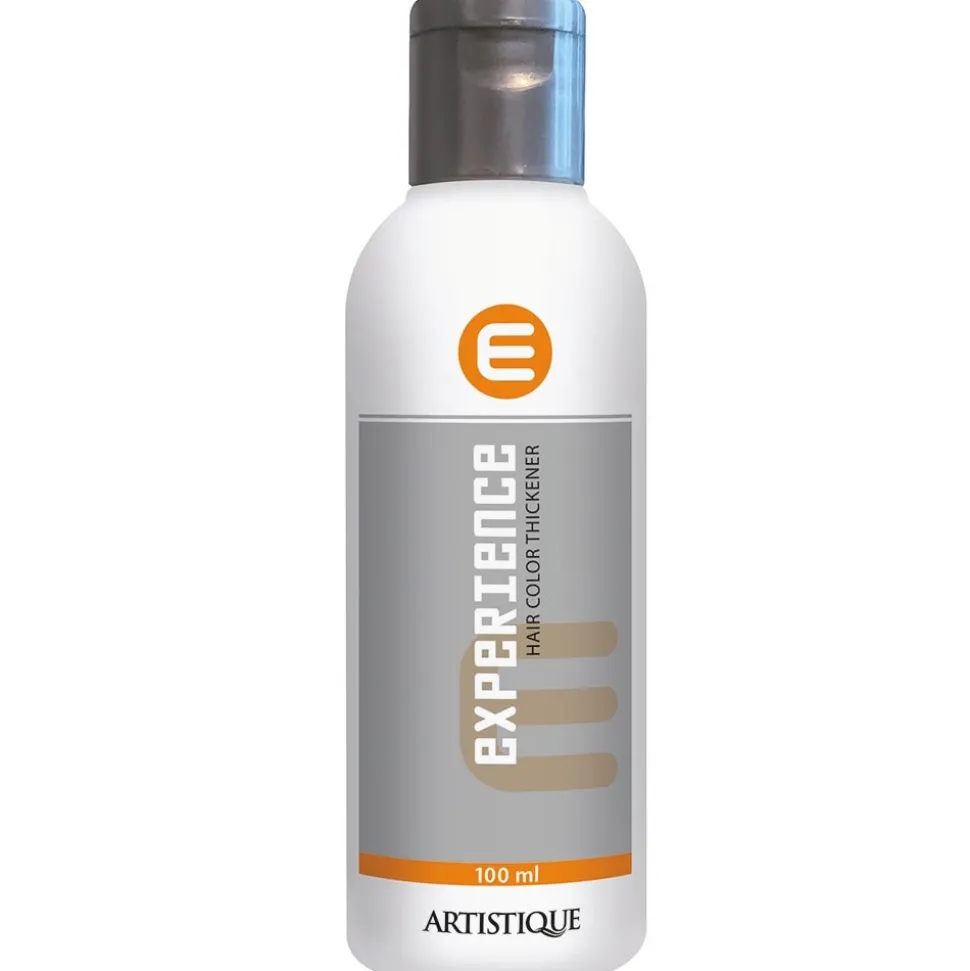 Artistique Experience Thickener 100 ml