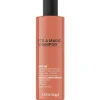 Artistique It's a Magic Shampoo 250 ml