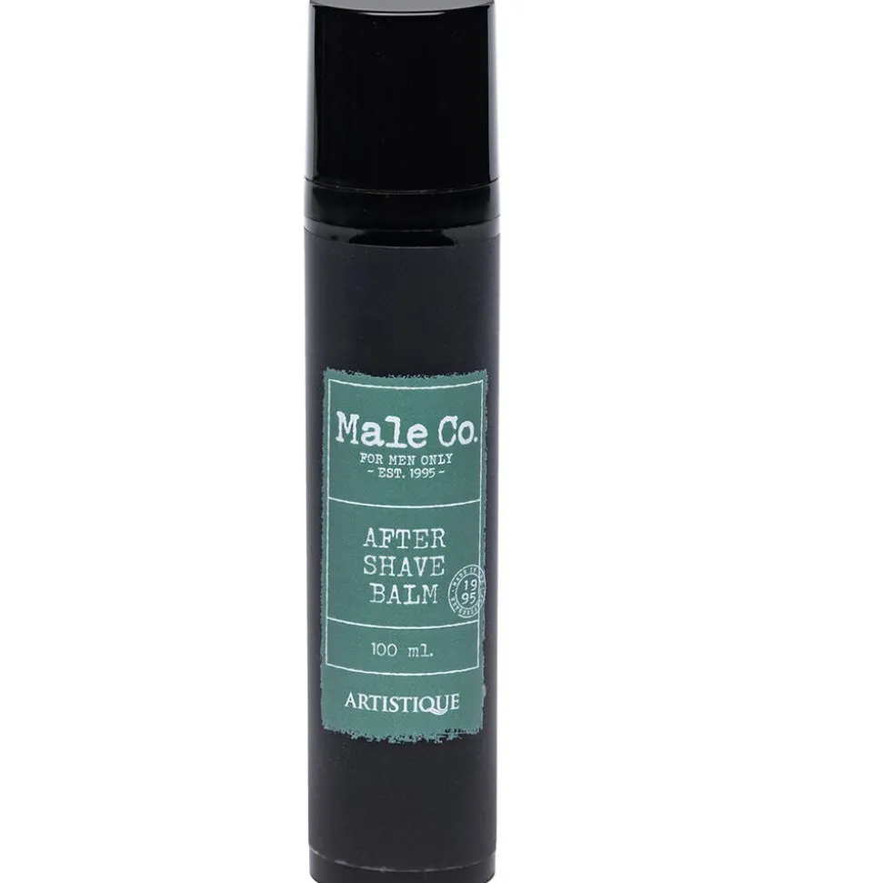 Artistique Male Co. After Shave Balm 100 ml