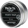 Artistique Male Co. Beard Balm 30 ml