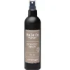 Artistique Male Co. Grooming Spray 250 ml