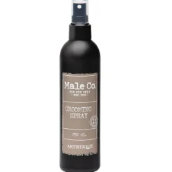 Artistique Male Co. Grooming Spray 250 ml