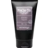 Artistique Male Co. Stone Glue 150 ml