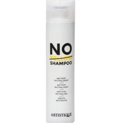 Artistique No Yellow Shampoo 250 ml