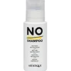 Artistique No Yellow Shampoo 50 ml