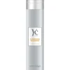 Artistique You Care Cleansing Shampoo 250 ml