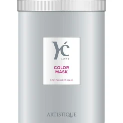 Artistique You Care Color Mask 1 L