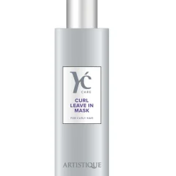 Artistique You Care Curl Leave in Mask 125 ml