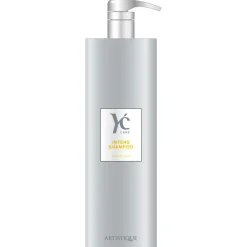 Artistique You Care Intensiv Shampoo 1 L