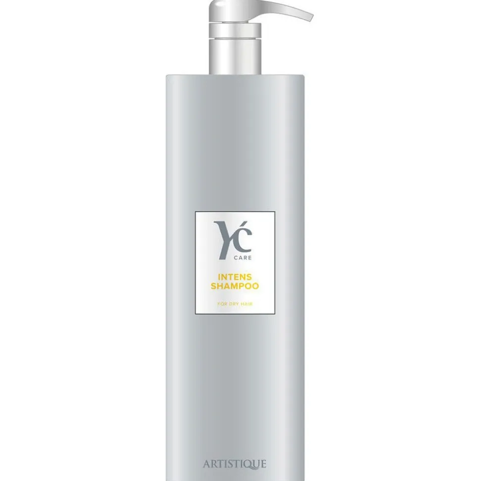 Artistique You Care Intensiv Shampoo 1 L