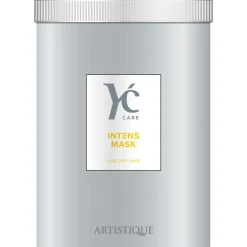 Artistique You Care Intens Mask 1 L