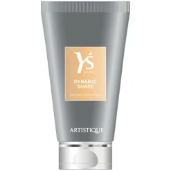 Artistique You Style Dynamic Shape 150 ml