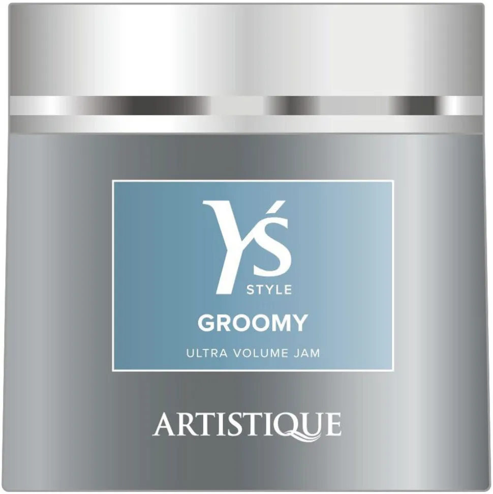 Artistique You Style Groomy 200 ml