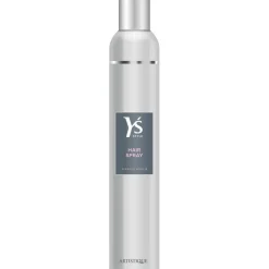 Artistique You Style Hair Spray 400 ml
