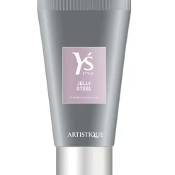 Artistique You Style Jelly Steel 30 ml