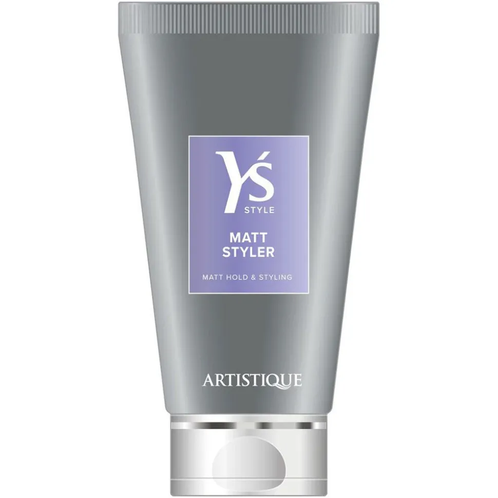 Artistique You Style Matt Styler 150 ml