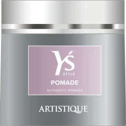 Artistique You Style Pomade 125 ml