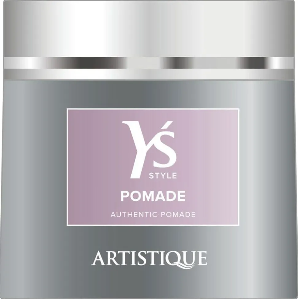 Artistique You Style Pomade 125 ml
