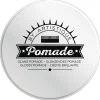 Artistique You Style Pomade 150 ml