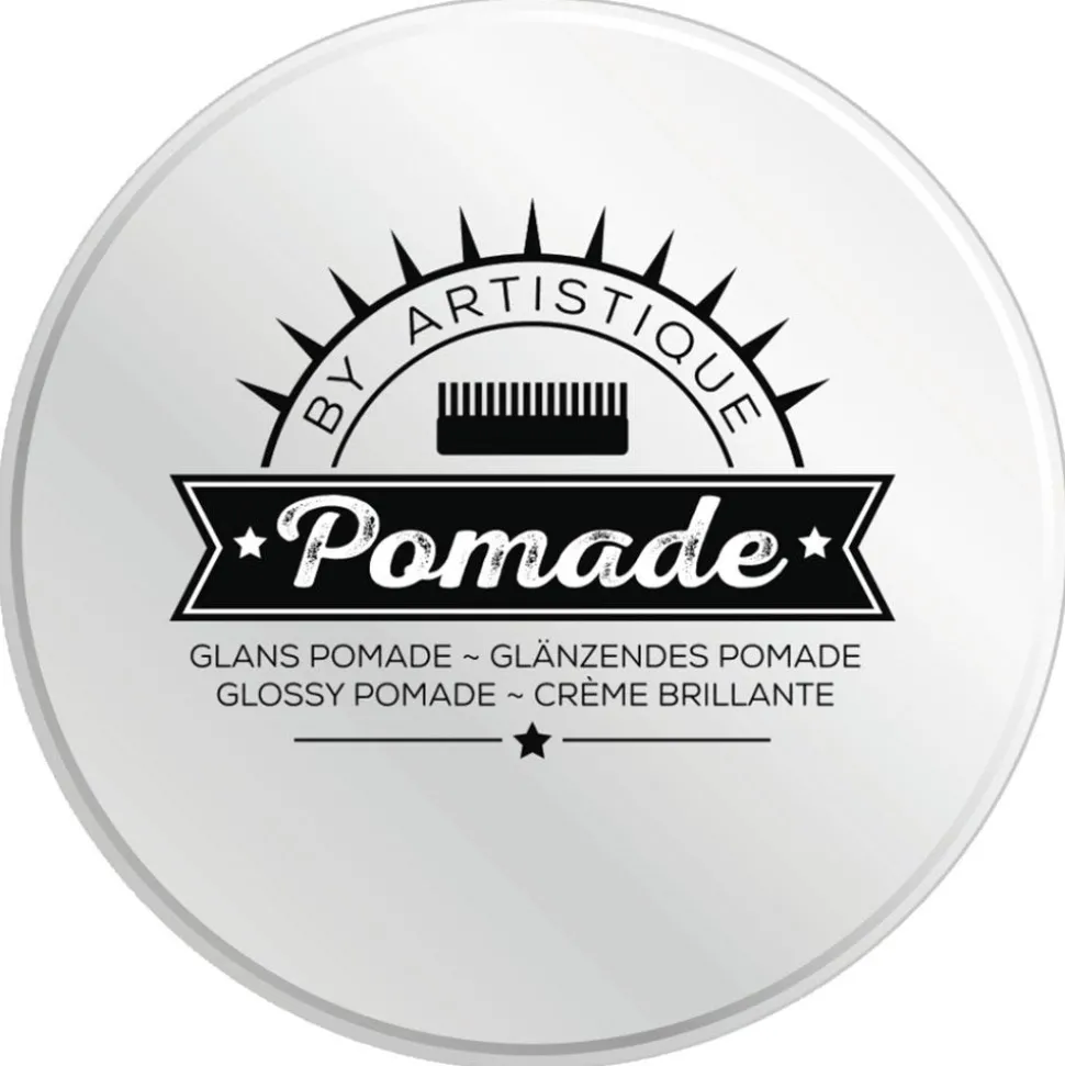 Artistique You Style Pomade 150 ml