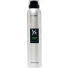 Artistique You Style Texture Spray 200 ml
