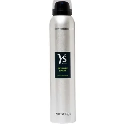 Artistique You Style Texture Spray 200 ml