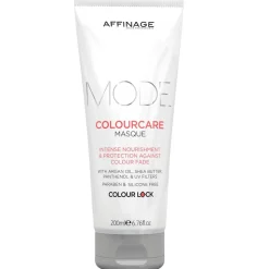 ASP Affinage Colour Care Masque 200 ml