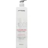 ASP Affinage Colour Care Conditioner 1000 ml