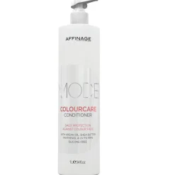 ASP Affinage Colour Care Conditioner 1000 ml