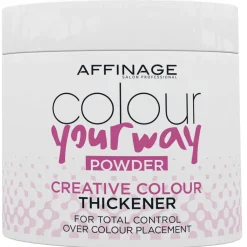 ASP Affinage Colour Your Way Powder 80 g