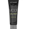 ASP Affinage Curl Cream 125 ml