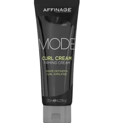 ASP Affinage Curl Cream 125 ml