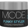 ASP Affinage Funky Styler 75 ml