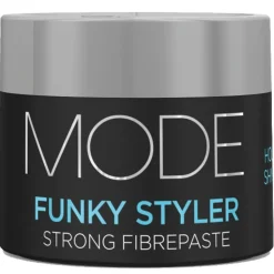 ASP Affinage Funky Styler 75 ml