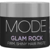 ASP Affinage Mode Glam Rock 75 ml