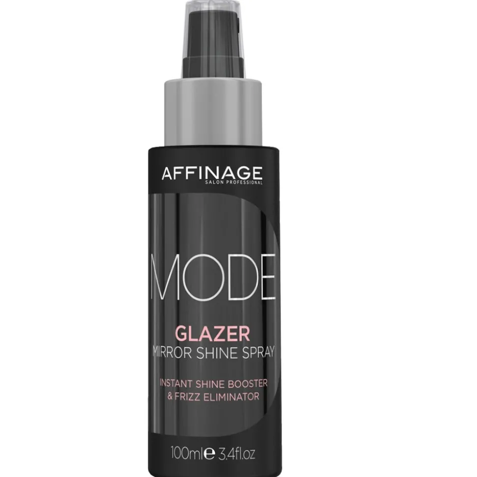 ASP Affinage Mode Glazer 100 ml