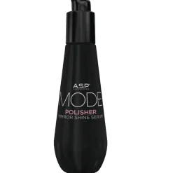ASP Affinage Mode Polisher 75 ml