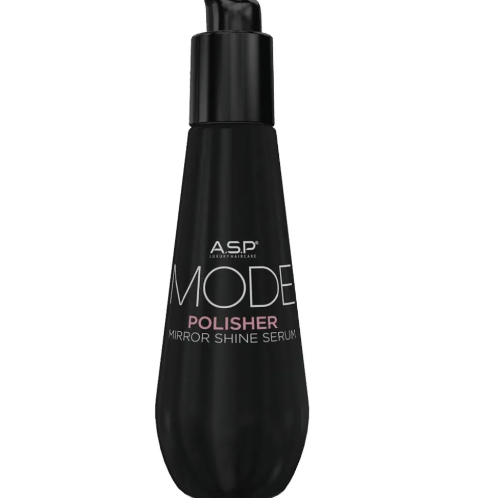 ASP Affinage Mode Polisher 75 ml
