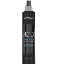 ASP Affinage Mode Salt Spray 250 ml