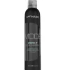 ASP Affinage Mode Work It Hairspray 300 ml