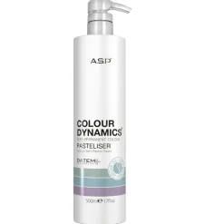 ASP Affinage Pasteliser 500 ml