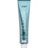 A.S.P Elixir Colour 5.1 Light Ash Brown 100 ml
