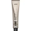 ASP Infiniti Colour HS 12.2 Arctic pearl blonde 100 ml